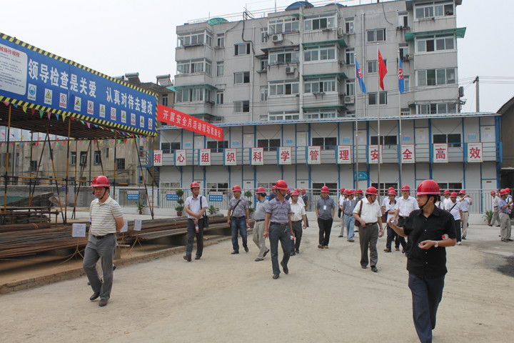 亚洲精品久久99蜜芽尤物TV