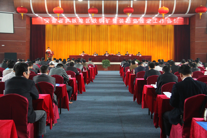 亚洲精品久久99蜜芽尤物TV