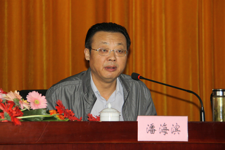 亚洲精品久久99蜜芽尤物TV