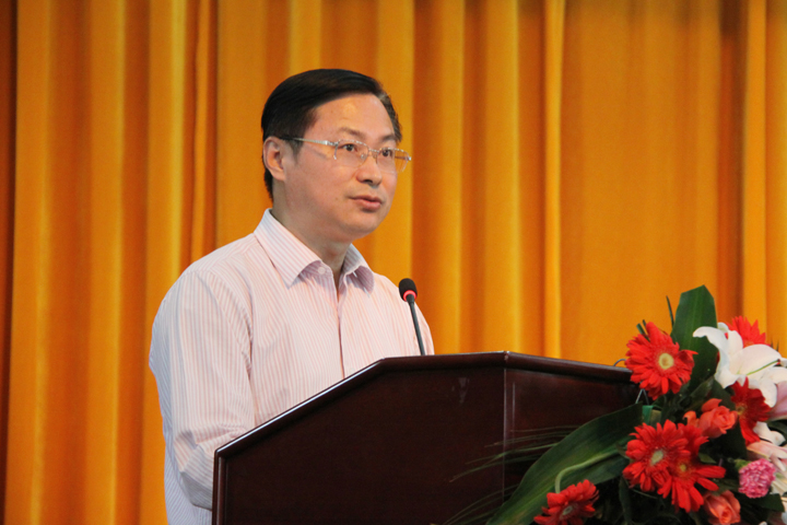 亚洲精品久久99蜜芽尤物TV