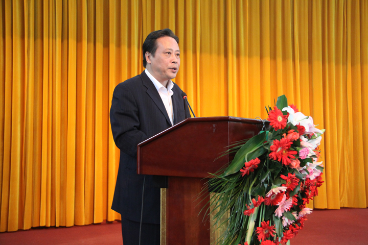 亚洲精品久久99蜜芽尤物TV