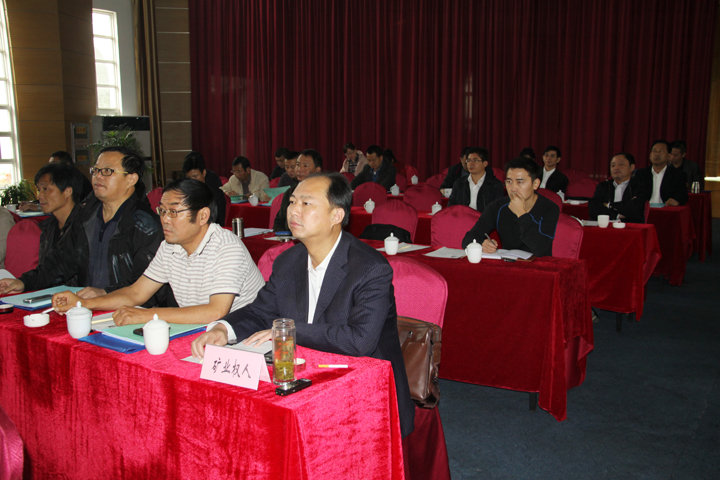 亚洲精品久久99蜜芽尤物TV