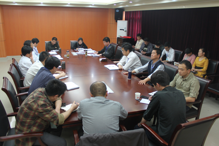 亚洲精品久久99蜜芽尤物TV