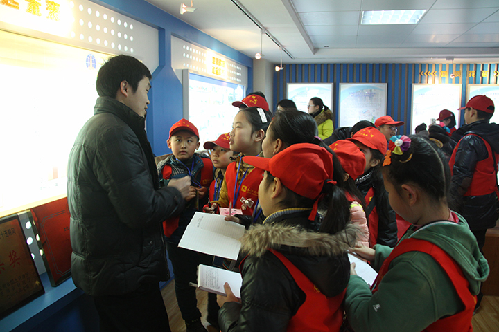 亚洲精品久久99蜜芽尤物TV