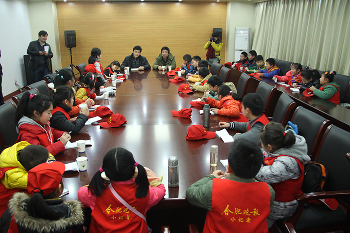 亚洲精品久久99蜜芽尤物TV