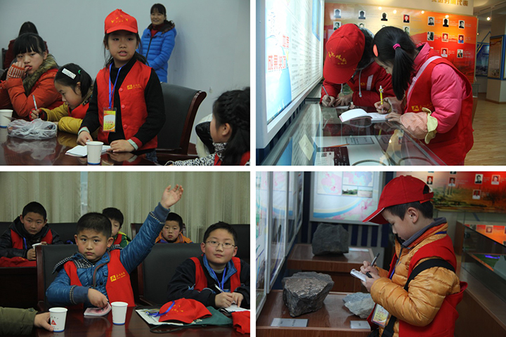 亚洲精品久久99蜜芽尤物TV