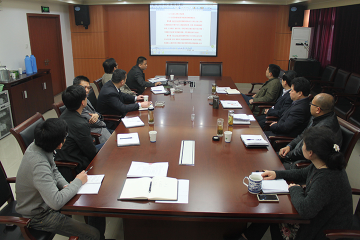 亚洲精品久久99蜜芽尤物TV