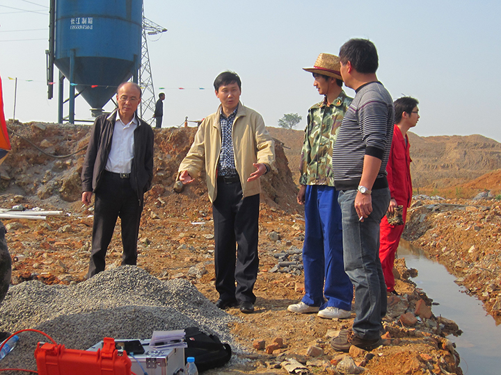 亚洲精品久久99蜜芽尤物TV