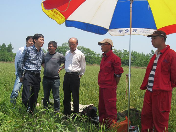 亚洲精品久久99蜜芽尤物TV