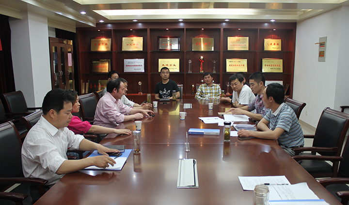 亚洲精品久久99蜜芽尤物TV