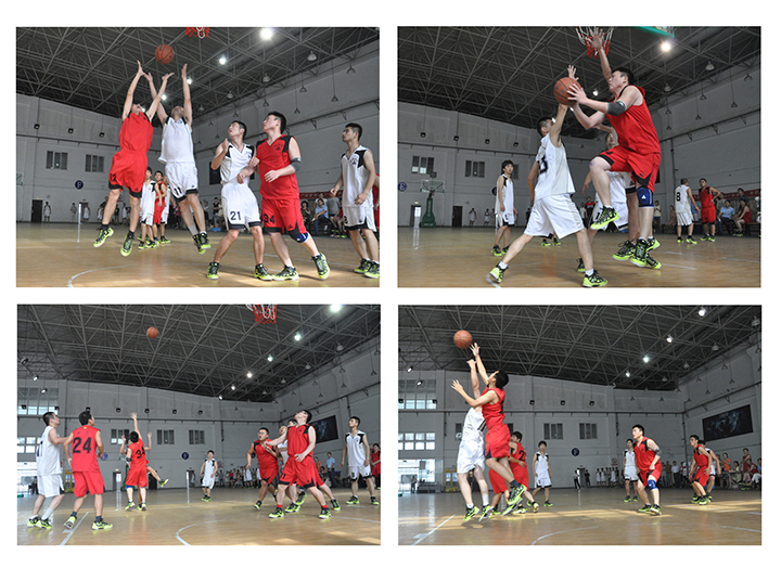 亚洲精品久久99蜜芽尤物TV