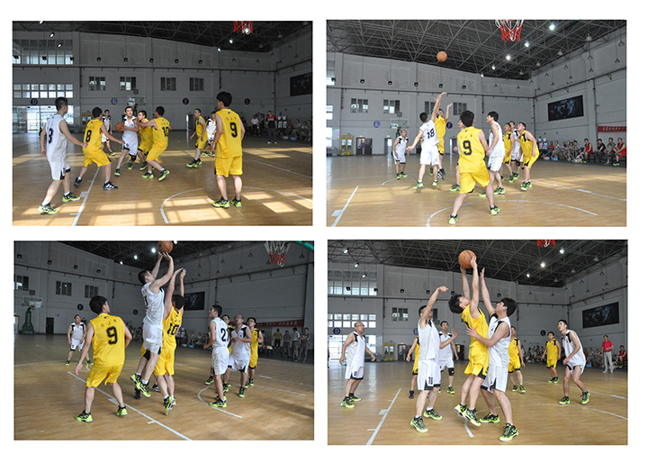 亚洲精品久久99蜜芽尤物TV