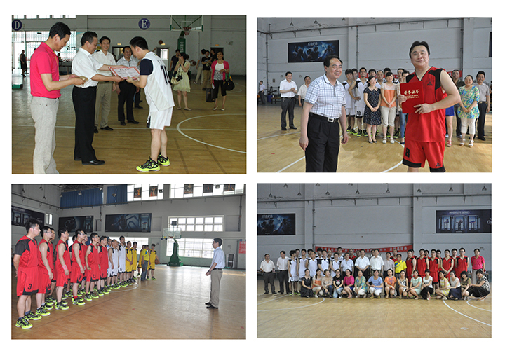 亚洲精品久久99蜜芽尤物TV