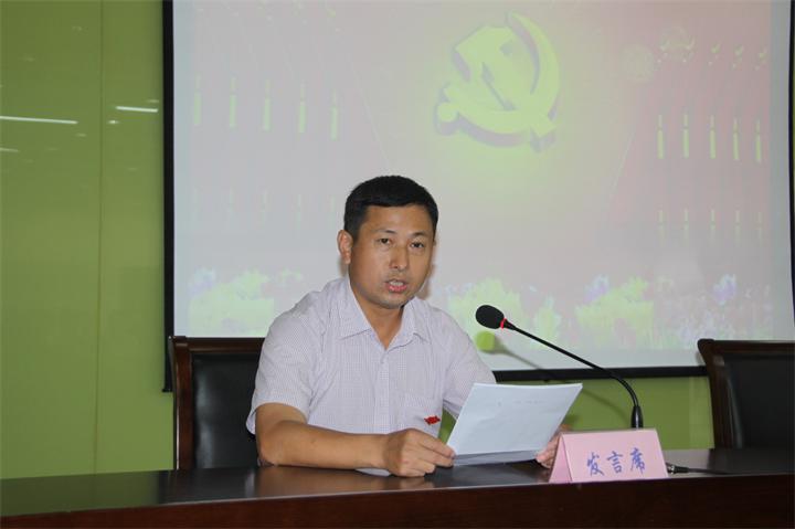 亚洲精品久久99蜜芽尤物TV