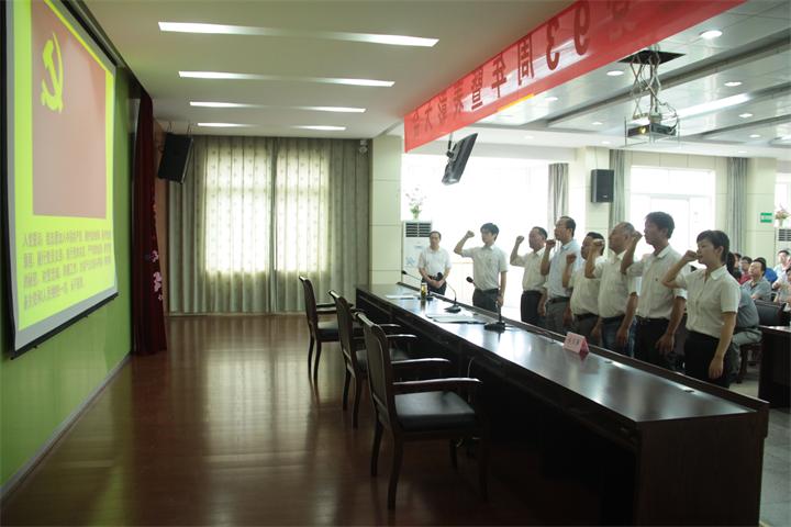 亚洲精品久久99蜜芽尤物TV