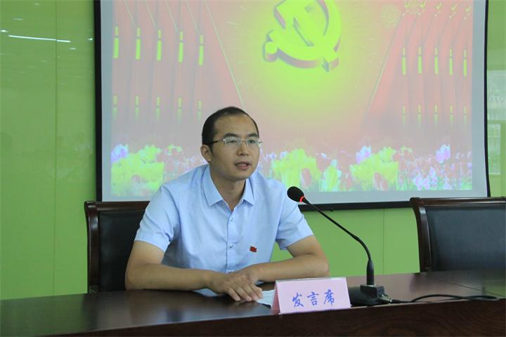 亚洲精品久久99蜜芽尤物TV