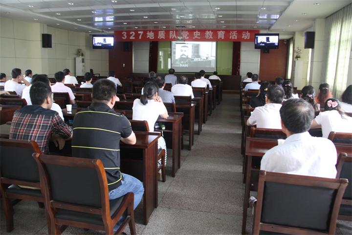 亚洲精品久久99蜜芽尤物TV