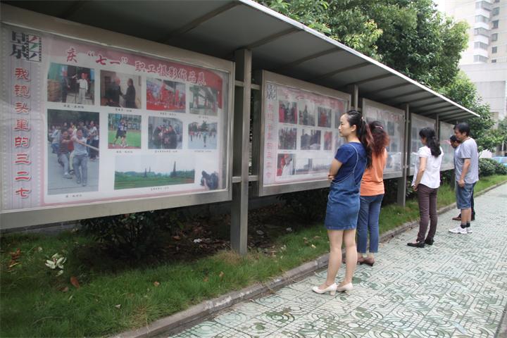 亚洲精品久久99蜜芽尤物TV