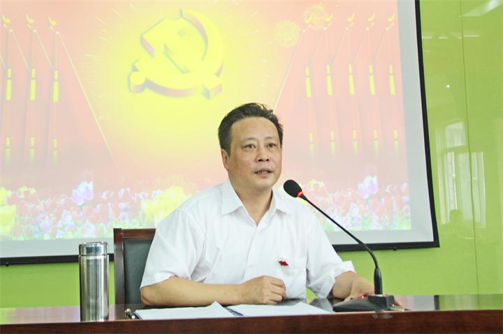 亚洲精品久久99蜜芽尤物TV