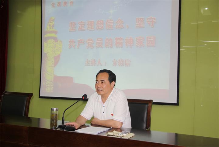 亚洲精品久久99蜜芽尤物TV