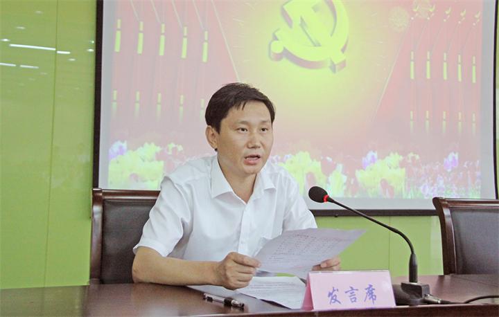 亚洲精品久久99蜜芽尤物TV