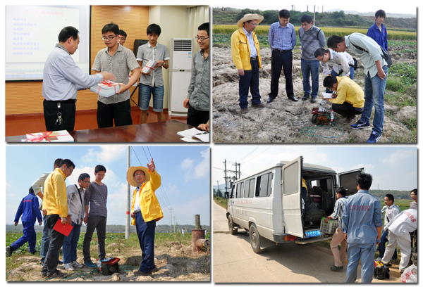 亚洲精品久久99蜜芽尤物TV