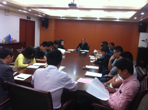 亚洲精品久久99蜜芽尤物TV