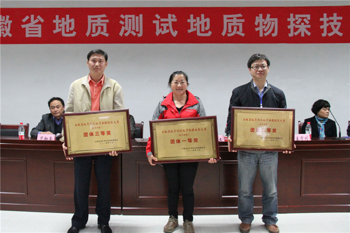 亚洲精品久久99蜜芽尤物TV