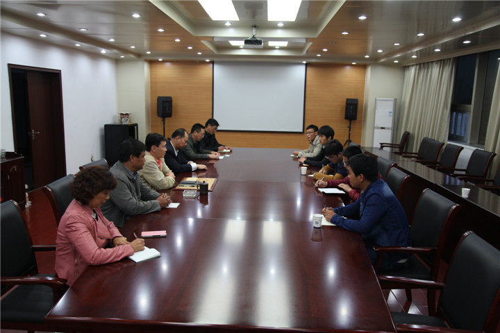 亚洲精品久久99蜜芽尤物TV