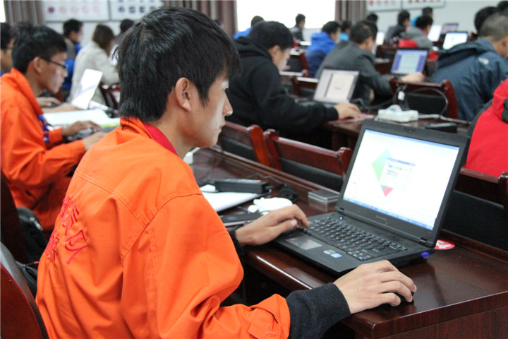 亚洲精品久久99蜜芽尤物TV