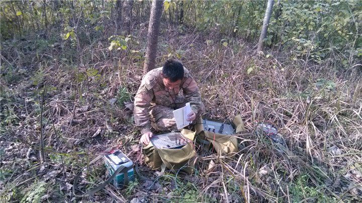 亚洲精品久久99蜜芽尤物TV