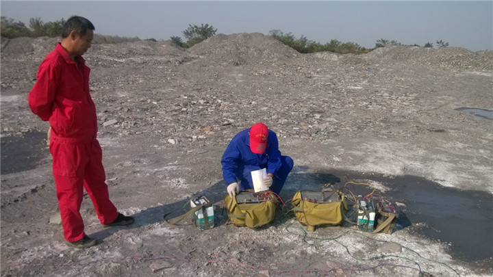 亚洲精品久久99蜜芽尤物TV