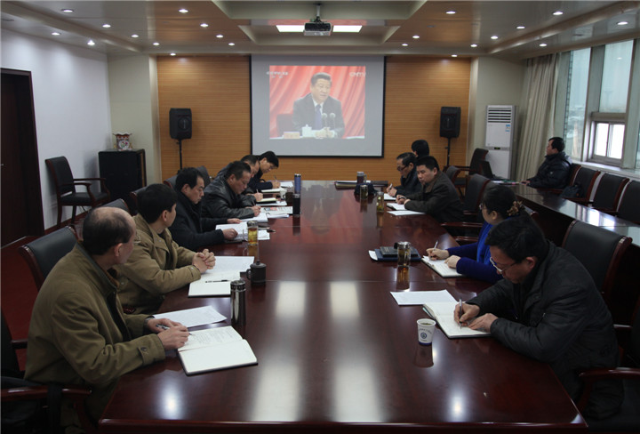 亚洲精品久久99蜜芽尤物TV