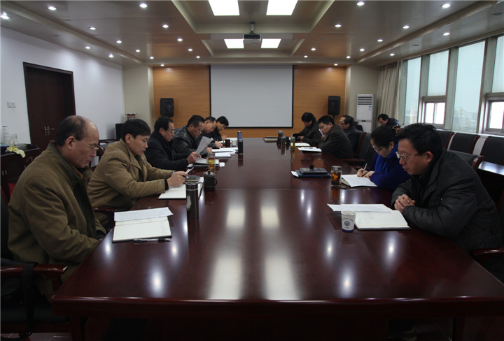 亚洲精品久久99蜜芽尤物TV