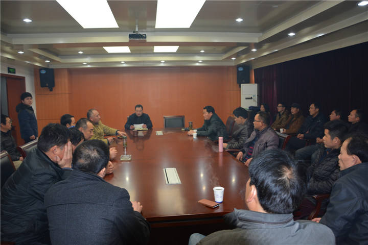 亚洲精品久久99蜜芽尤物TV