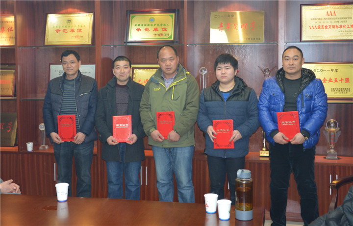 亚洲精品久久99蜜芽尤物TV