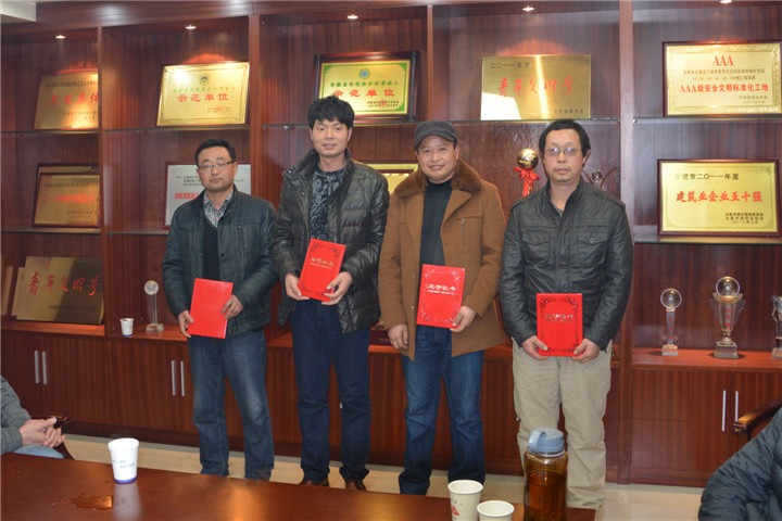 亚洲精品久久99蜜芽尤物TV