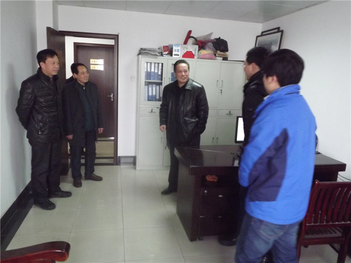 亚洲精品久久99蜜芽尤物TV