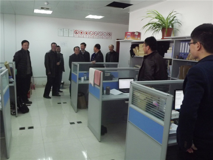 亚洲精品久久99蜜芽尤物TV