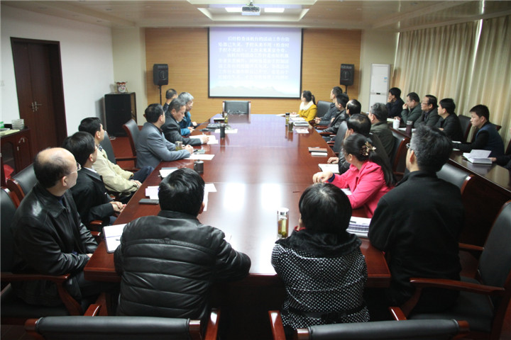 亚洲精品久久99蜜芽尤物TV