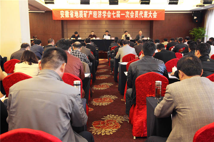 亚洲精品久久99蜜芽尤物TV