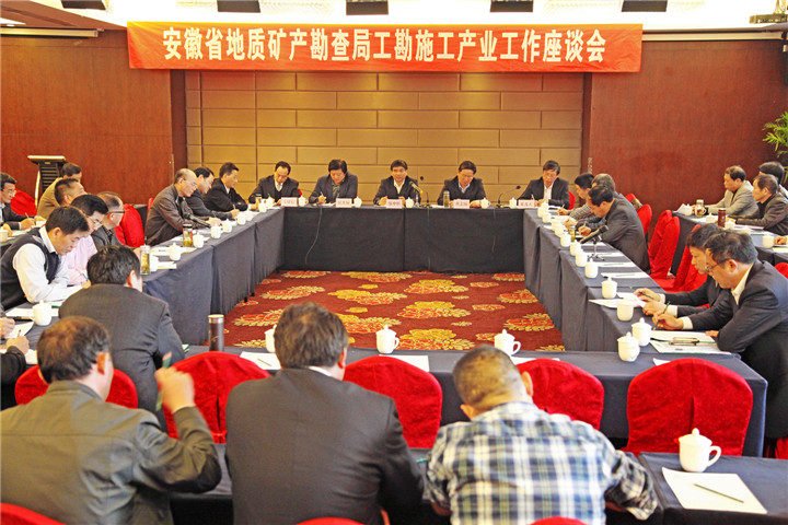 亚洲精品久久99蜜芽尤物TV