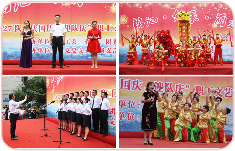 亚洲精品久久99蜜芽尤物TV