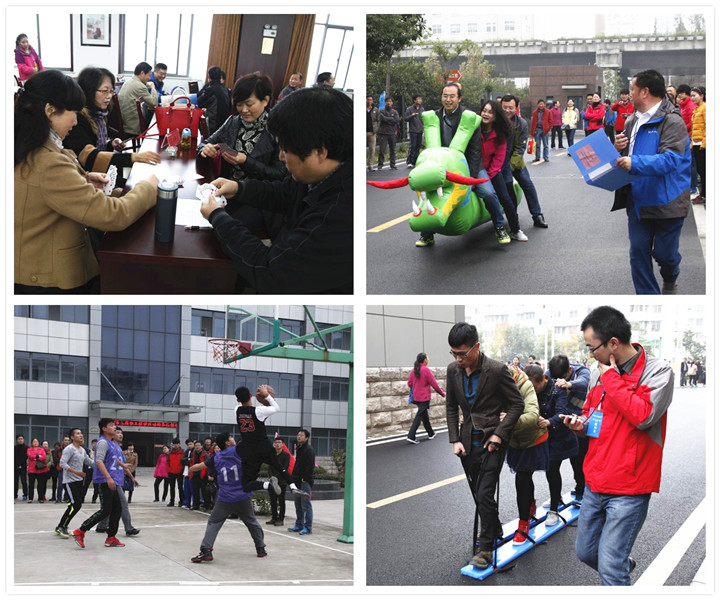 亚洲精品久久99蜜芽尤物TV