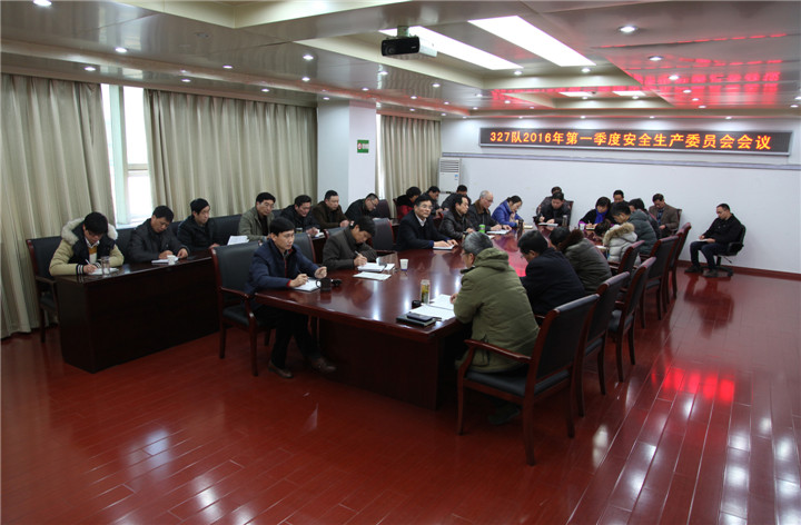 亚洲精品久久99蜜芽尤物TV