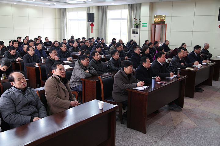 亚洲精品久久99蜜芽尤物TV