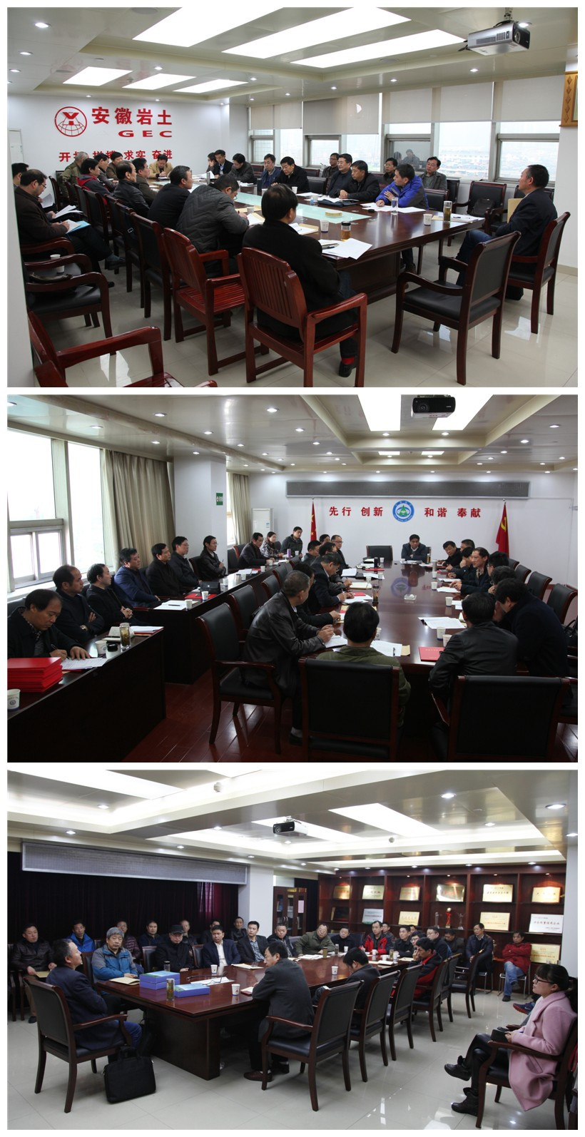 亚洲精品久久99蜜芽尤物TV