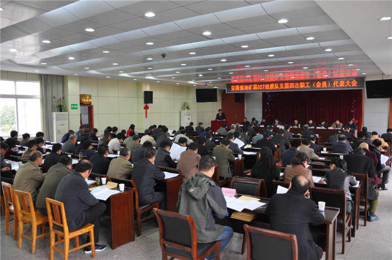 亚洲精品久久99蜜芽尤物TV