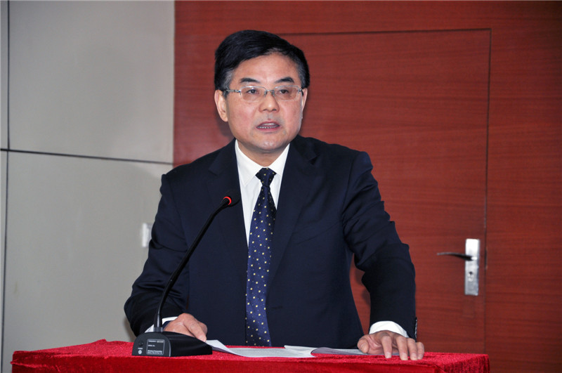 亚洲精品久久99蜜芽尤物TV