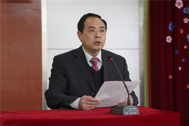 亚洲精品久久99蜜芽尤物TV